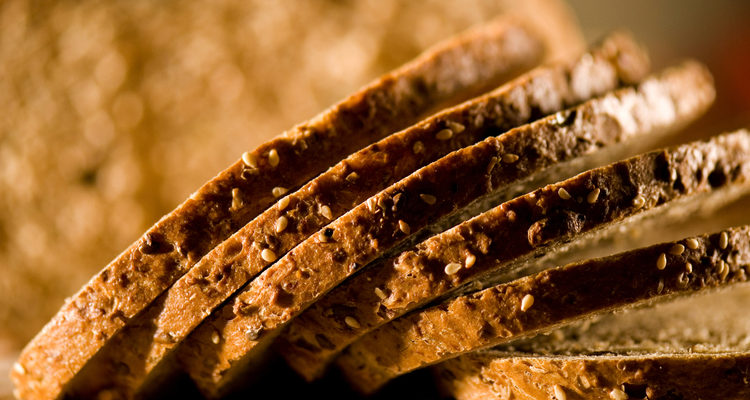 Europe’s Bread Markets: France Leads, Germany to Grow