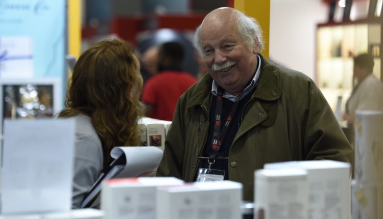 IFE – 17.03.19 (2)